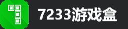 中國海洋網(wǎng)-海洋質(zhì)量綜合資訊門戶網(wǎng)站